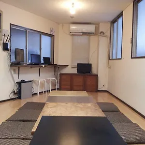  招待所 和平沙支酒店