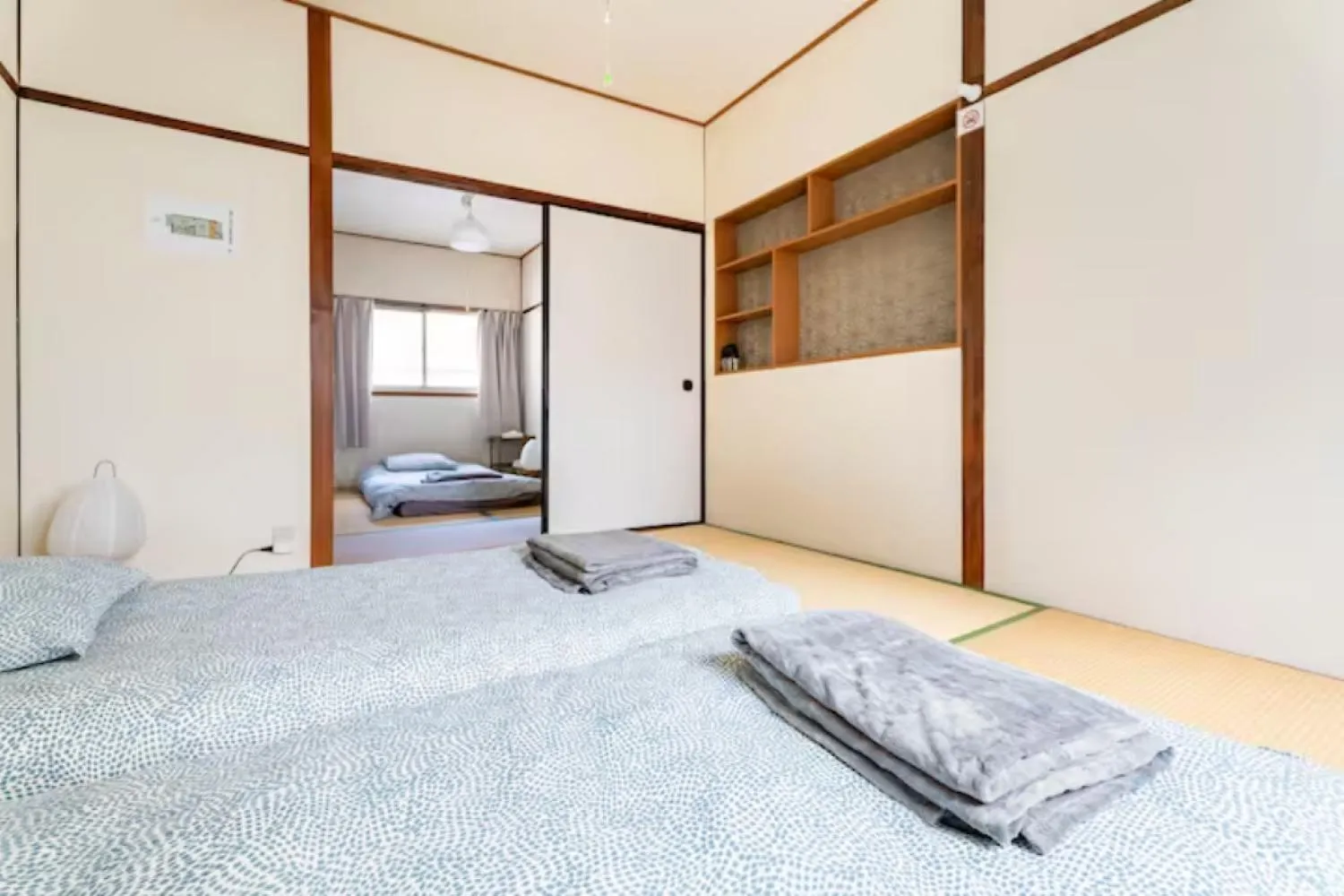 Daikoku Inn Bainan Osaka 0*,